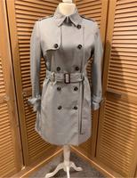 Jake*s Trenchcoat, Pepita, gr44 Berlin - Treptow Vorschau