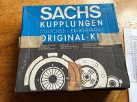Sachs Kupplungssatz für VW 3000 161 002 - NEU! Nordrhein-Westfalen - Minden Vorschau