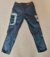 Bundhose e.s.concrete light Hessen - Willingen (Upland) Vorschau