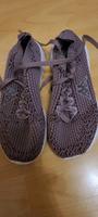 Kappa Sportschuhe Sneaker Hallenschuhe Freizeitschuhe 38 Leipzig - Gohlis-Nord Vorschau