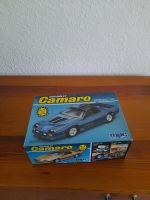 MPC 1 25 CHEVY CAMARO kein Revell Schleswig-Holstein - Henstedt-Ulzburg Vorschau