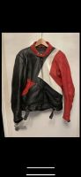 Motorradjacke Lederjacke Nordrhein-Westfalen - Arnsberg Vorschau