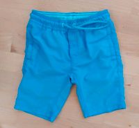 Shorts Jungen 110 Bayern - Seeg Vorschau