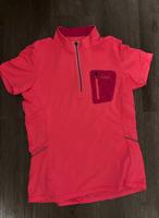 Radshirt CMP Damen Gr. S / D 38 Bayern - Benningen Vorschau