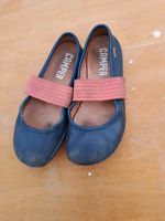 Camper Ballerina Barfußschuhe Bayern - Schwabmünchen Vorschau