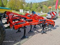 Kuhn Grubber Cultimer L 300 NS Rheinland-Pfalz - Enkenbach-Alsenborn Vorschau