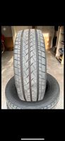 4x Bridgestone Duravis 225 / 65 R16 C 110/112 T NEU Nordrhein-Westfalen - Unna Vorschau