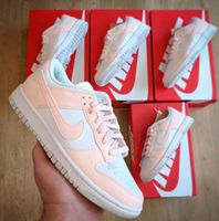 Nike Dunk Low Pale Coral Bayern - Vilseck Vorschau