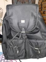 Rucksack Daniel Ray Hannover - Misburg-Anderten Vorschau