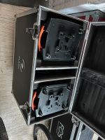 2x Flash Beam 15R inkl Doppelcase (2x verfügbar) Nordrhein-Westfalen - Burbach Vorschau