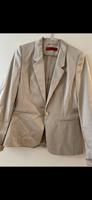 Hugo Boss Blazer Jacke Frankfurt am Main - Sachsenhausen Vorschau