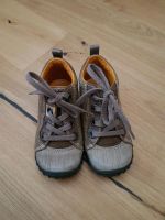 Halbschuhe ecco Gr. 22 Baden-Württemberg - Neuffen Vorschau