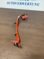 BMW 1er F20 Plus Kabel Batterie 9253110 Nordrhein-Westfalen - Dorsten Vorschau