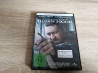 Robin Hood Director´s Cut 16 Minuten Länger Russel Crowe Bayern - Eslarn Vorschau