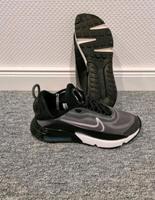 NIKE AIR MAX 2090 / Nike Schuhe Gr. 37,5 Schleswig-Holstein - Bornhöved Vorschau