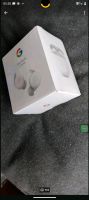 Pixel Buds A, neu u. Garantie Essen - Essen-Borbeck Vorschau