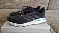 Adidas Supernova Running Schuhe Gr. 44 2/3 West - Zeilsheim Vorschau