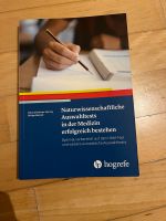 Optimale Vorbereitung auf den HAM-Nat und weiter Auswahltests Nordrhein-Westfalen - Leverkusen Vorschau