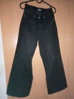 Only Jeans Wide leg Gr 24/30 Schleswig-Holstein - Tarp Vorschau