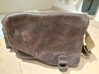 aunts and uncles, Judd Vintage Brown, Messenger Bag Bayern - Ebelsbach Vorschau