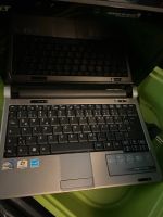 Acer Laptop Brandenburg - Birkenwerder Vorschau