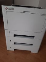 Kyocera ecosys P2040dn Nordrhein-Westfalen - Kleve Vorschau