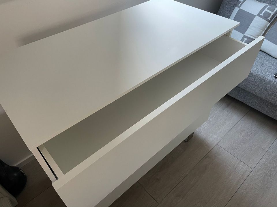 KIDSMILL INTENSE / MODULAR KOMMODE-Wickelkommode-WIE NEU!NP 730€ in Recklinghausen