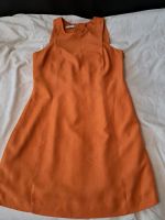 Mango Kleid.  Gr. L. Top Zustand. Nürnberg (Mittelfr) - Mitte Vorschau