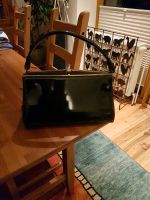 Handtasche Trapeztasche 50er fifties retro Schleswig-Holstein - Selent Vorschau