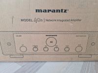 Wie neu Marantz Model 40 Nordrhein-Westfalen - Holzwickede Vorschau
