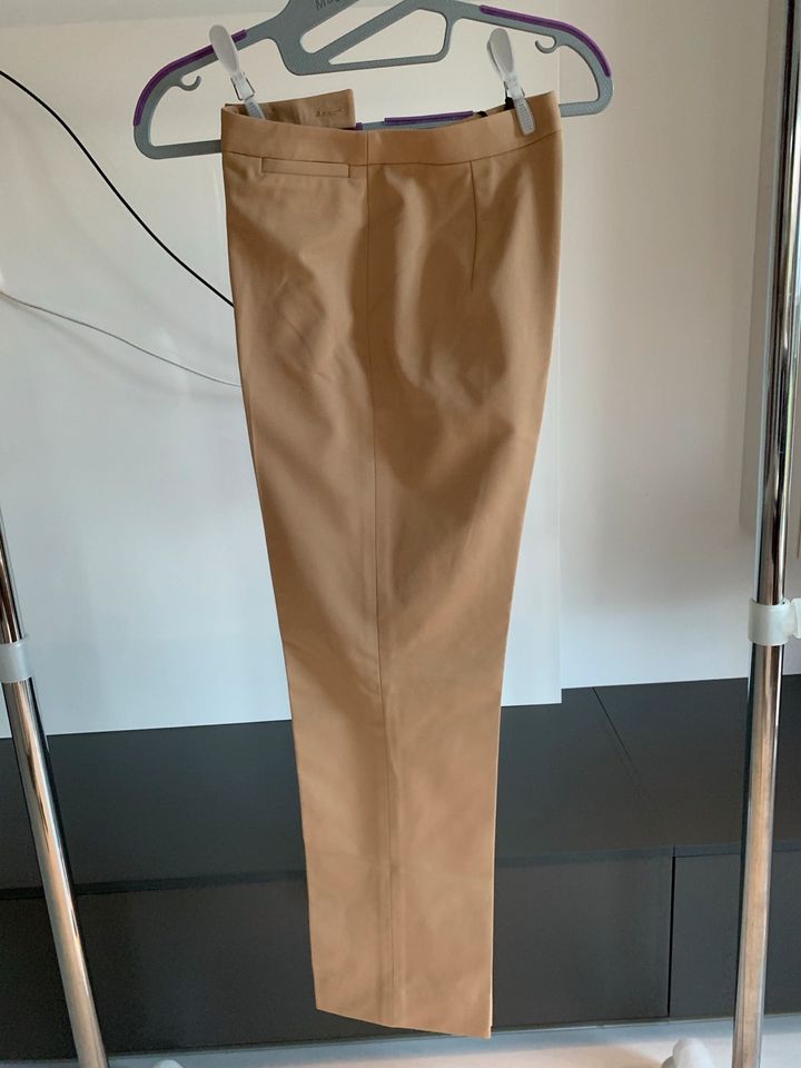 Anzugshose/Chino Hose in Dortmund