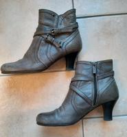 S.Oliver Stiefelette Gr.38 Köln - Porz Vorschau