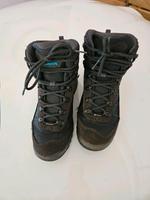 Lokal Wanderschuhe Damen Saarland - Merchweiler Vorschau
