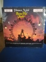 ARTHUR FIELDER BOSTON POPS VIENNESE NIGHT  LSC-2548 LP VINYL Niedersachsen - Hildesheim Vorschau