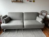 Sehr gut erhaltenes Sofa / Couch von Made (Herman) Innenstadt - Köln Altstadt Vorschau