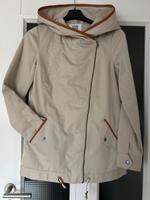 Vero Moda Parka Thüringen - Eisenach Vorschau
