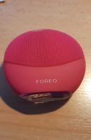 Foreo Luna mini 3 Leverkusen - Alkenrath Vorschau