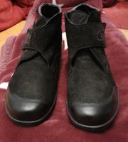 Damen Winterschuhe  Hallux valgus Bayern - Kempten Vorschau