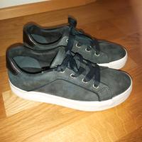 S. Oliver Sneaker Schuhe Gr.42 Bayern - Kitzingen Vorschau