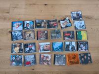 US USA Rap Hip Hop Gangsta Rap 2 Pac Jay-Z DMX Snoop Dogg Dr. Dre Niedersachsen - Deutsch Evern Vorschau