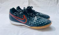 Nike MaGISTax Größe 44 helle Sohle Fußballschuhe Fußball Bayern - Penzing Vorschau