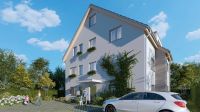 *HIGHLIGHT* Wunderschöne Neubau 4,5 Zi. Maisonettewohnung (3-Parteienhaus) in Nähe des neuen Zentralklinikum in Lörrach Haagen Baden-Württemberg - Lörrach Vorschau