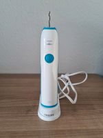 Philips Sonicare Baden-Württemberg - Markgröningen Vorschau