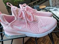 Nike Air 270 Berlin - Reinickendorf Vorschau