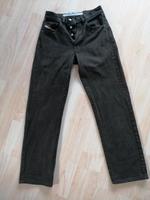 Diesel 5355 braun Hose Jeans Gr 29 Retro Vintage Niedersachsen - Hagenburg Vorschau