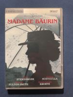 Madame Bäurin DVD (Franz X Bogner) BR 1993 Kinofilm preisgekrönt Hessen - Kassel Vorschau