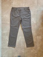 Neuwertig:BRAX HOSE/MODEL:MARY/Gr.46K/Stretchose Berlin - Hellersdorf Vorschau