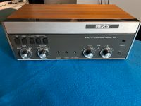 Revox A78 MK I, voll funktionsfähig, teilrevidiert, LS optional Nordrhein-Westfalen - Bad Lippspringe Vorschau