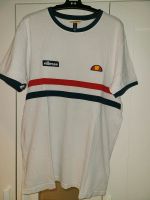 Tshirt von Ellesse, Retro- Look, Größe M Baden-Württemberg - Mannheim Vorschau