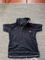 Polo Ralph Lauren T Shirt Kinder 2t 86/92 Nordrhein-Westfalen - Gladbeck Vorschau